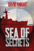 Sea of Secrets