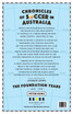 Chronicles of Australian Soccer