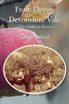 From Devon to Devonshire Vale