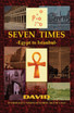 Seven Times