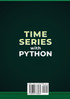 Time Series with Python
