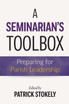A Seminarian's Toolbox