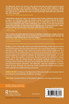 Professional Collaboration with Purpose