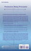 Protective Relay Principles