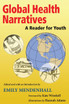 Global Health Narratives