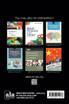 Film Programming for Public Libraries
