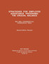 Strategies for Employee Assistance Programs
