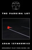 The Parking Lot