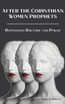 After the Corinthian Women Prophets