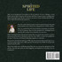 A Spirited Life