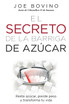 El Secreto de la Barriga de Azucar