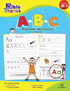Bible Phonics