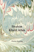 Ibrahim Khalil Allah
