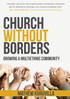 Church Without Borders