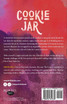 Cookie Jar