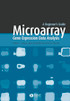 Microarray Gene Expression Data Analysis