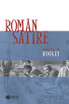 Roman Satire