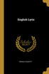English Lyric