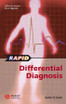 Rapid Differential Diagnosis