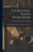 The Building Trades Pocketbook