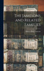 The Jamesons and Related Families