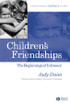 Children's Friendships