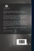 Advanced Algebra for Colleges and Schools