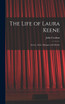 The Life of Laura Keene