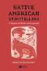Native American Storytelling