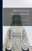 Breviarium Aberdonense