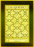 Al-Qur'an