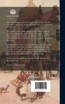 The Twentieth Century. An Address Delivered Before the Graduating Classes