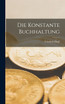 Die Konstante Buchhaltung