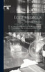 Ecce Medicus