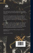 Experimental Enquiry Concerning the Natural Powers of Wind and Water to Turn Mills and Other Machines Depending On a Circular Motion