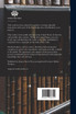 Lives of the English Saints, Volumes 1-4