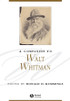 A Companion to Walt Whitman