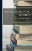 English Medical Women