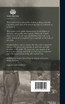 Ostend and Zeebrugge, April 23