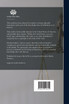 The Doctrines and Principles of the Law of Injunctions