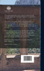 Historia General De España; Volume 10