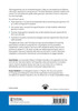 The Early Elementary Grammar Toolkit