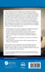 Petroleum Microbiology