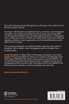 EU Antitrust Law and Sport Governance