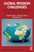 Global Pension Challenges