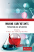 Marine Surfactants