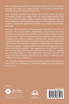 Multilevel Modeling Using R