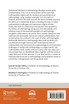 Multimodal Methods in Anthropology