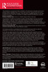 The Routledge International Handbook of Life and Values Education in Asia