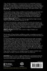 Drugs, the Brain, and Behavior